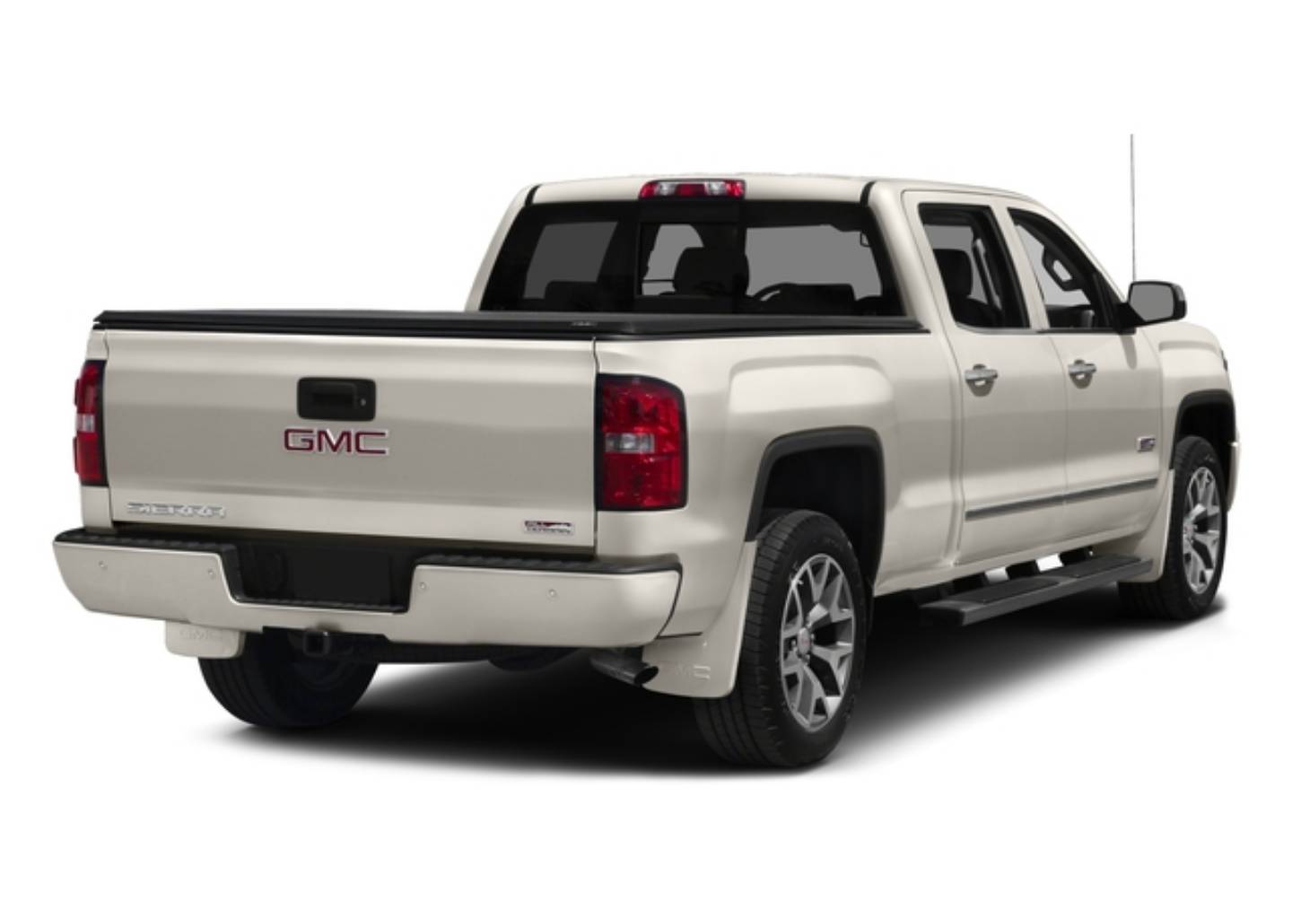 gmc sierra 1500 denali 2015 3GTU2WEC2FG106570 image